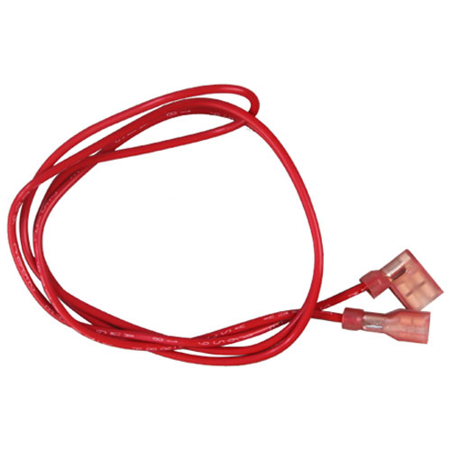 (image for) Vulcan Hart 00-414724-032H1 WIRE ASSEMBLY